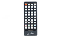 Sony TC-WR870 Doppel Kassettendeck