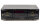 Sony TC-WR870 Doppel Kassettendeck