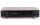 Sony CDP-390 CD Player black