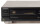 Sony CDP-390 CD Player black