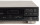 Sony CDP-390 CD Player black