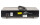 Sony CDP-390 CD Player black