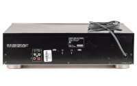 Sony TC-WR520  Doppel Kassettendeck