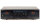 Sony TC-WR520  Doppel Kassettendeck