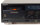Sony TC-WR520  Doppel Kassettendeck