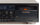 Sony TC-WR520  Doppel Kassettendeck