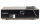 Sony TC-WR520  Doppel Kassettendeck