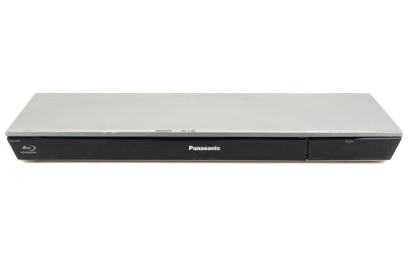 Panasonic SA-BTT230 Heimkino Receiver