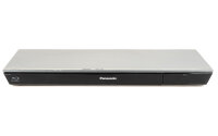 Panasonic SA-BTT230 Heimkino Receiver