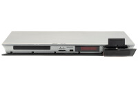 Panasonic SA-BTT230 Heimkino Receiver