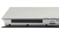 Panasonic SA-BTT230 Heimkino Receiver