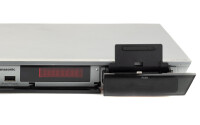 Panasonic SA-BTT230 Heimkino Receiver