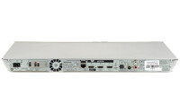 Panasonic SA-BTT230 Heimkino Receiver