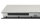 Panasonic SA-BTT230 Heimkino Receiver