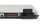 Panasonic SA-BTT230 Heimkino Receiver