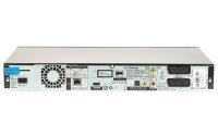 Panasonic DMR-BST720 BluRay-Festplattenrecorder