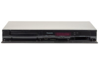 Panasonic DMR-BST720 BluRay-Festplattenrecorder
