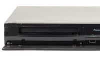 Panasonic DMR-BST720 BluRay-Festplattenrecorder