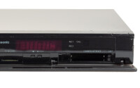 Panasonic DMR-BST720 BluRay-Festplattenrecorder