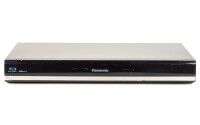 Panasonic DMR-BST720 BluRay-Festplattenrecorder