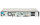 Panasonic DMR-BST720 BluRay-Festplattenrecorder