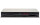 Panasonic DMR-BST720 BluRay-Festplattenrecorder