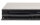 Panasonic DMR-BST720 BluRay-Festplattenrecorder
