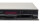 Panasonic DMR-BST720 BluRay-Festplattenrecorder