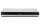 Panasonic DMR-BST720 BluRay-Festplattenrecorder