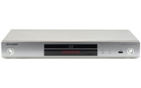 Pioneer BDP-180 BluRay Player