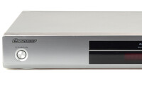 Pioneer BDP-180 BluRay Player
