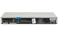 Pioneer BDP-180 BluRay Player