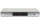 Pioneer BDP-180 BluRay Player