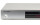 Pioneer BDP-180 BluRay Player