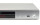 Pioneer BDP-180 BluRay Player