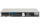 Pioneer BDP-180 BluRay Player