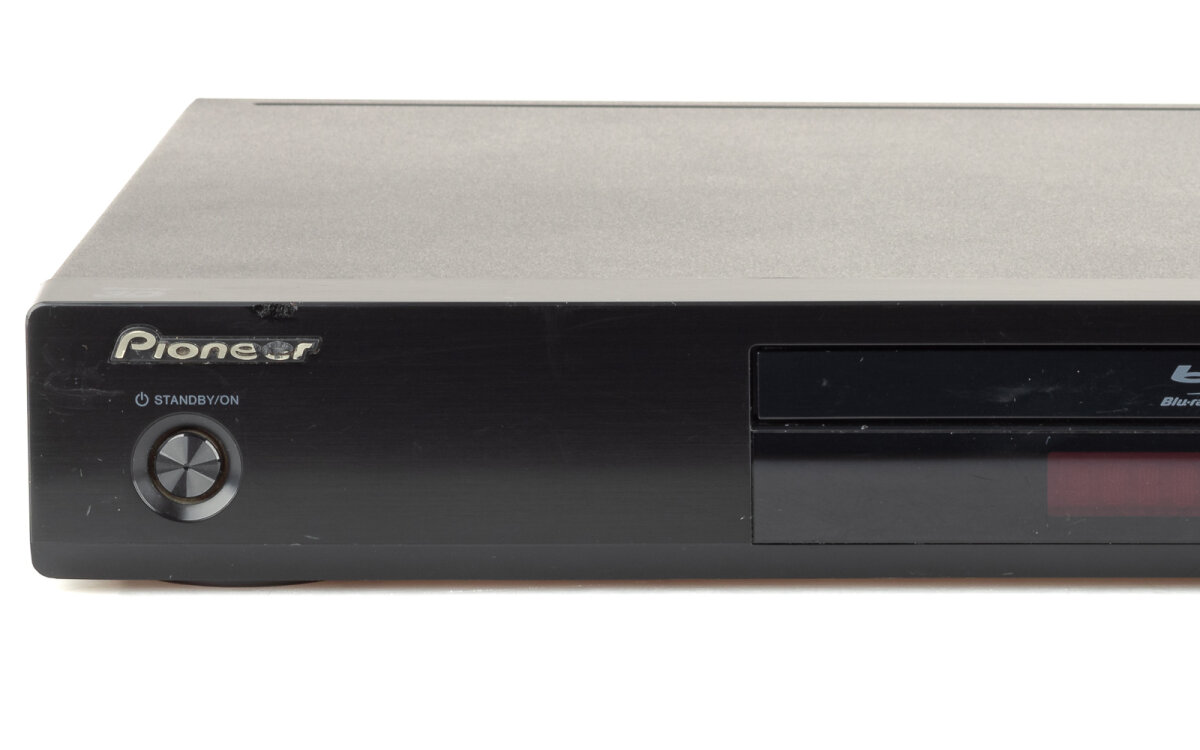 pioneer-bdp-180-bluray-player-