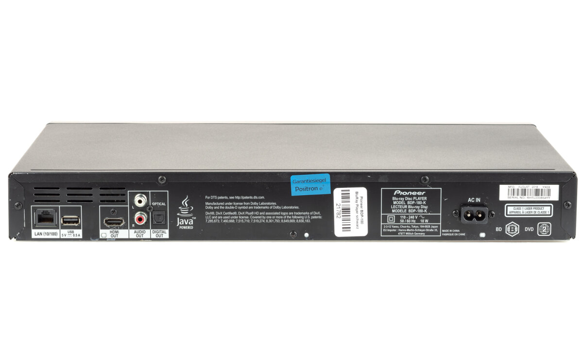 pioneer-bdp-180-bluray-player-