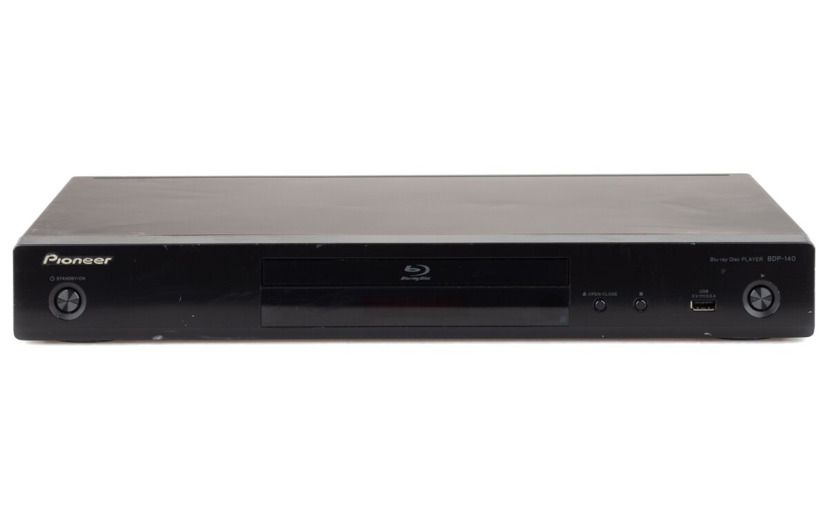 pioneer-bdp-140-bluray-player-