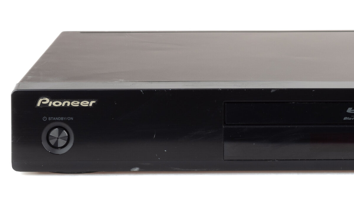 pioneer-bdp-140-bluray-player-