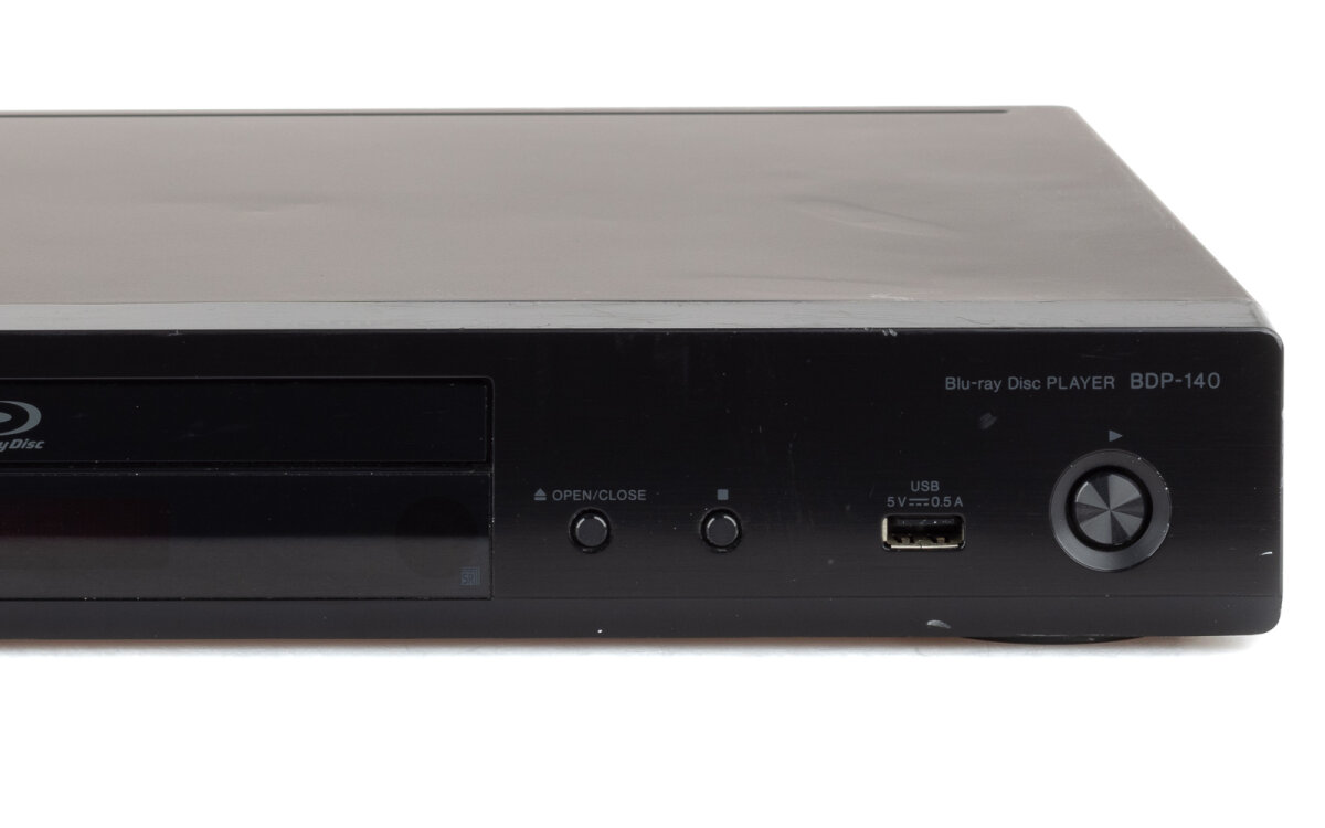 pioneer-bdp-140-bluray-player-