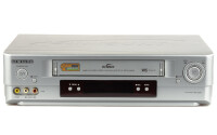 Samsung SV-651X VHS Videorecorder