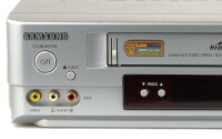 Samsung SV-651X VHS Videorecorder