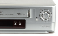 Samsung SV-651X VHS Videorecorder