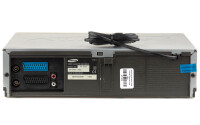 Samsung SV-651X VHS Videorecorder