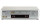 Samsung SV-651X VHS Videorecorder