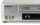 Samsung SV-651X VHS Videorecorder