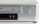 Samsung SV-651X VHS Videorecorder
