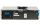 Samsung SV-651X VHS Videorecorder