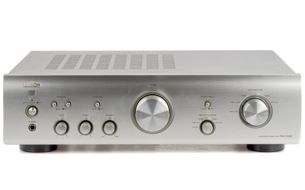 Denon PMA-700AE Vollverstärker